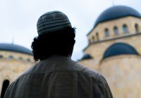 Пост по понедельникам и четвергам: важная привычка в Раби уль-авваль