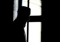 Кто такой шейхуль-Ислам: история института фетв в исламском мире