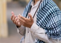Как избавиться от зависти?