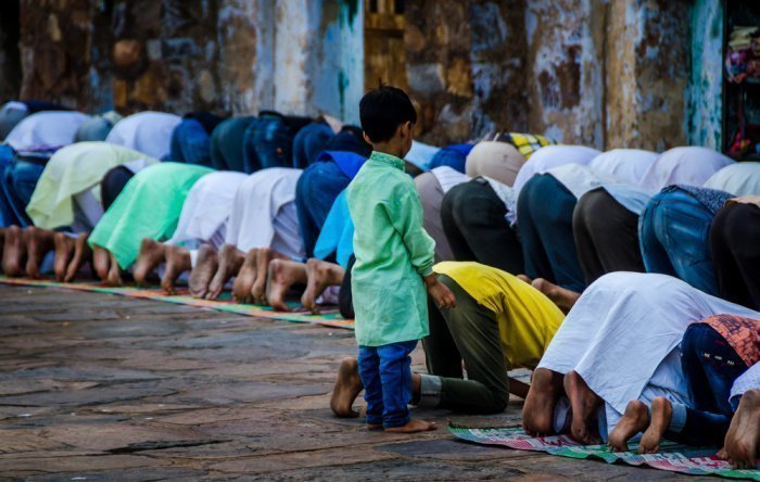 Фото: shutterstock.com, автор: Dilchaspiyaan