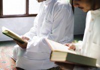 Полный список книг по акыде имама Азама и имама аль-Матуриди