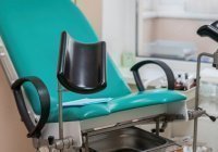 Нужен ли гусль после посещения гинеколога?