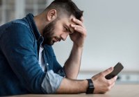 Действителен ли развод по телефону? Разбираем с точки зрения шариата