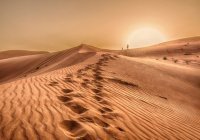 Кто такие сахабы и почему их называют лучшими мусульманами?