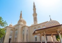 Шариат и фикх: в чём разница между этими понятиями?