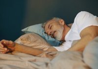 Сон по сунне: 7 адабов, о которых должен знать каждый мусульманин