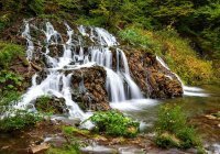 Дождевая, морская, использованная: какой водой можно совершать омовение