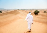 Печать пророков: особый статус Мухаммада ﷺ среди посланников Аллаха