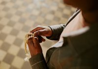 7 зикров для поминания Аллаха и их награды