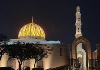 Как мусульмане должны относиться у представителям других религий?