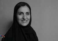 Десять самых влиятельных арабских женщин 