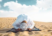 История Икримы: как сын злейшего врага Пророка ﷺ принял ислам