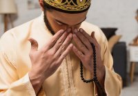 Как правильно реагировать на свои ошибки – с точки зрения Корана и сунны