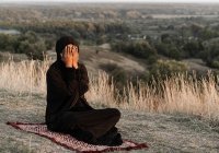 Как получить прощение Аллаха: 7 шагов к искреннему покаянию