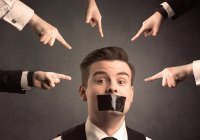 Ругаюсь матом: как избавиться от этой вредной привычки?