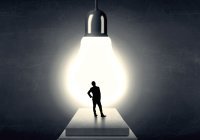 Как обуздать нафс: советы для мусульман