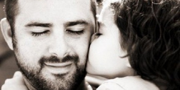 Отцы и дочери в Исламе