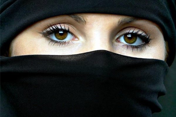 Разрешается ли в Исламе бить жену?