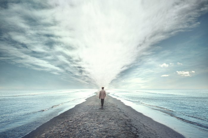Фото: shutterstock.com, автор: fran_kie