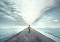 Может ли жизнь человека быть продлена или сокращена?