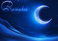 10 особенностей месяца Рамадан