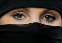Как ислам относится к женскому обрезанию?