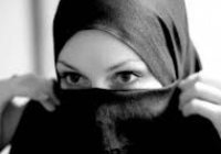 Исламская линия доверия: "Разве может девушка сказать парню, что хочет быть его женой?"