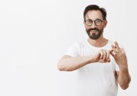 Вот почему Ислам запрещает порнографию. Чудовищные факты!