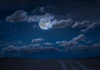 Какую дуа читал Пророк Мухаммад (ﷺ) в Ночь предопределения? 