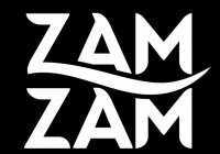 Российский бренд Zam-zam представил уникальные часы ручной работы