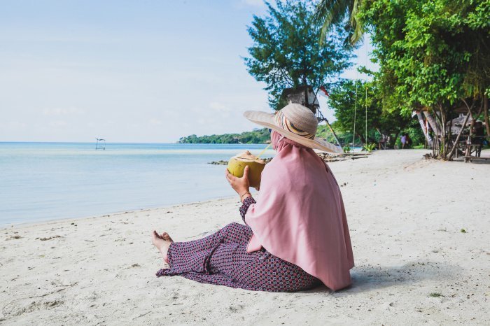 Фото: Garakta-Studio / elements.envato.com