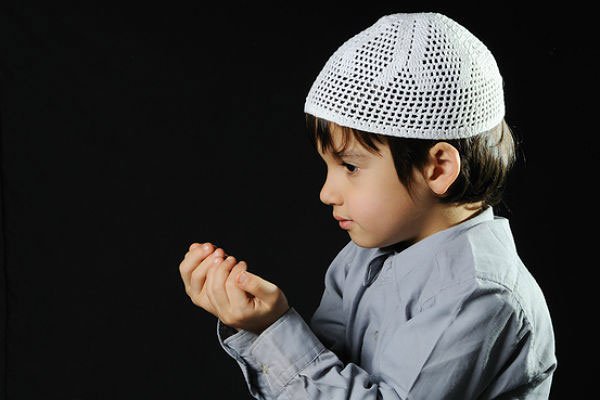 10 качеств, которыми должен обладать мусульманин