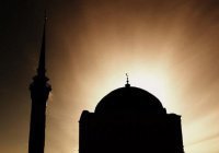 Как Всевышний отблагодарит того, кто возведет мечеть? 