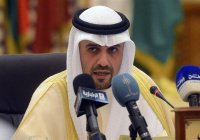В Кувейте готовят законопроект о сукук