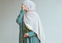 Как мусульманке познакомиться со спутником жизни: 10 основных правил