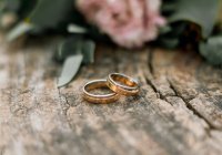Допустимо ли жить в браке без никаха? 