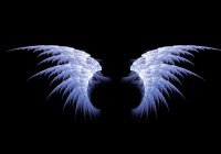 4 бесценных урока от ангела Джабраиля (а.с.)