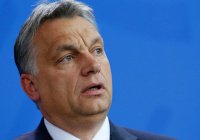 Венгрия: Запад должен перестать разрушать чужие страны