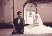 Дозволяет ли ислам праздновать годовщину бракосочетания? 