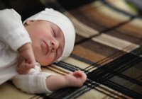 Красивые мусульманские имена