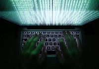 В России создадут систему вычисления интернет-вербовщиков в "Исламское государство"