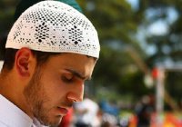 15 особенностей хорошего мусульманина