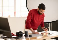 8 дуа для тех, кто ищет работу