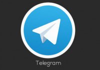 Telegram признал, что его используют террористы