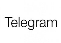 Telegram за два месяца заблокировал более 660 аккаунтов ИГИЛ
