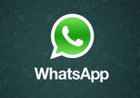 WhatsApp станет абсолютно бесплатным