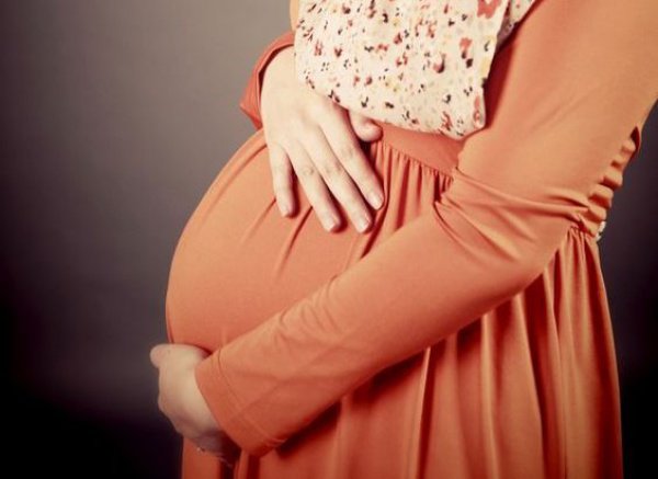 6 дуа для беременных мусульманок