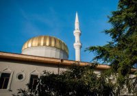 Мусульмане Батуми добиваются строительства новой мечети
