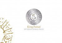 Объявлены ученые - лауреаты международной премии короля Саудовской Аравии