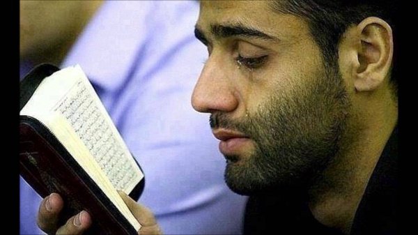 12 качеств, которые любит Аллах 